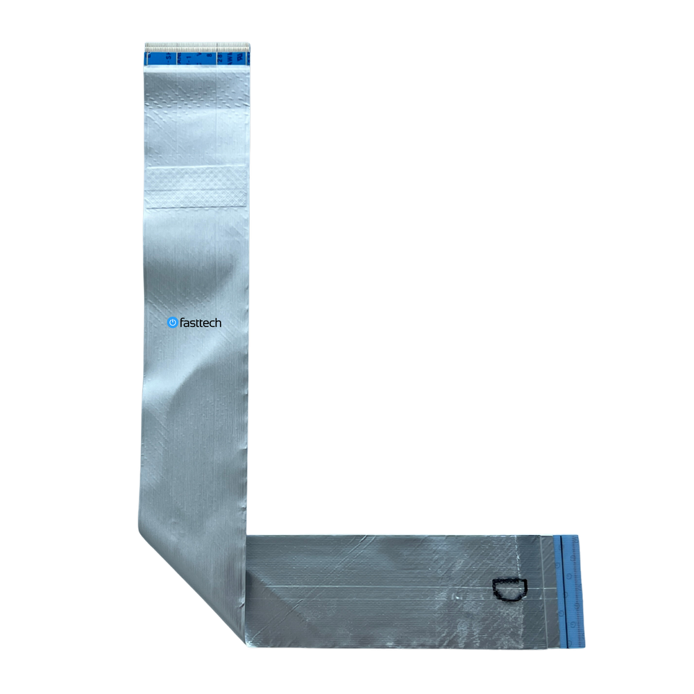 PlayStation 3 CECHG Disc Drive Data Ribbon Cable - Fasttech